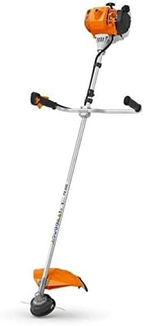 Stihl Gartengerät