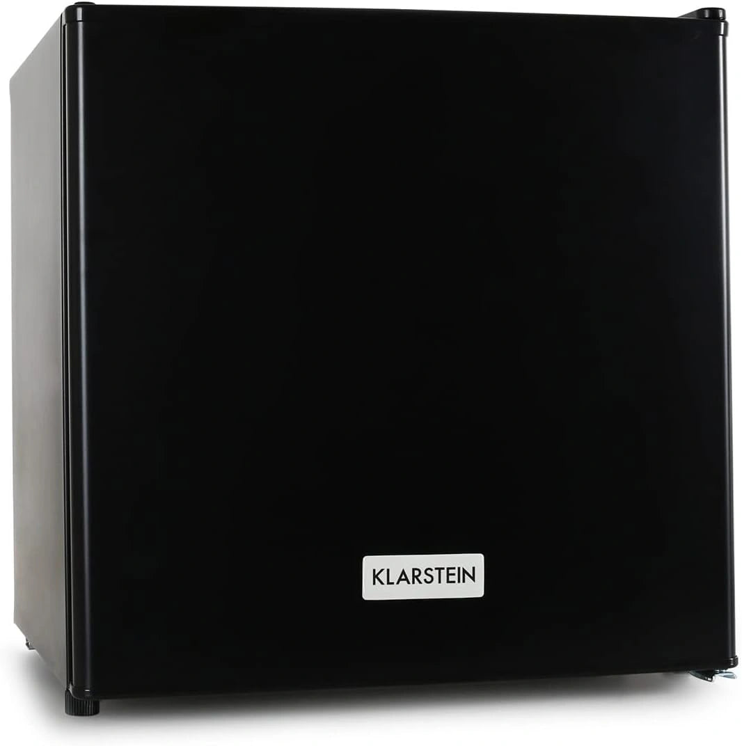 Klarstein Gefrierschrank, 35 L, freistehend