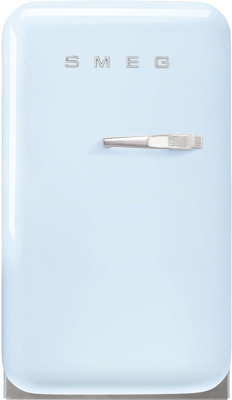 Smeg Kühlschrank, 34 L