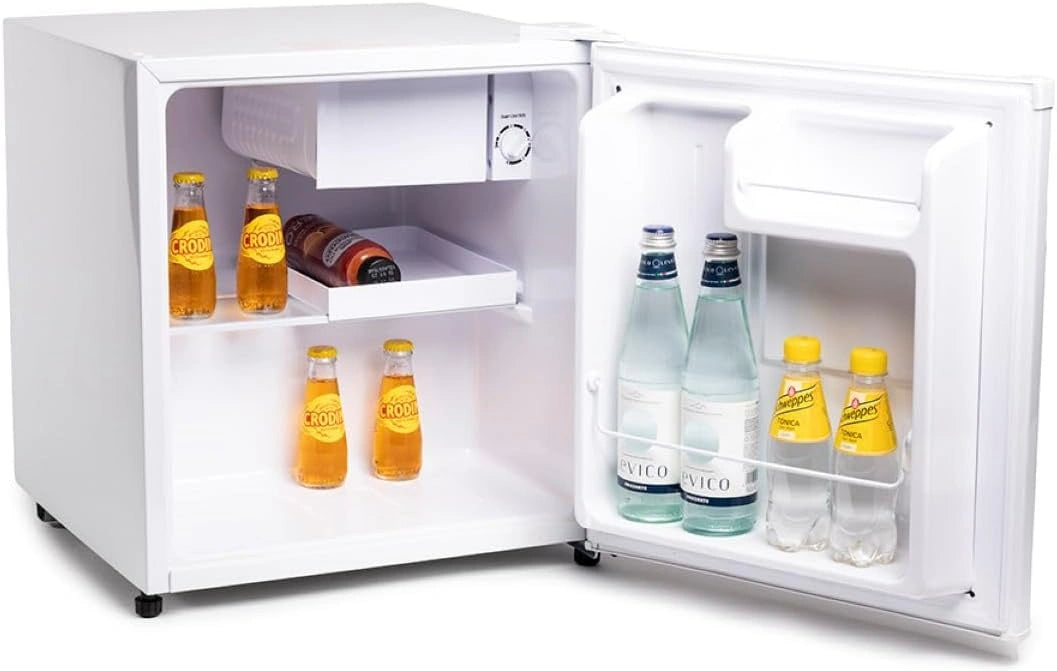 Melchioni Mini-Kühlschrank, 46 L