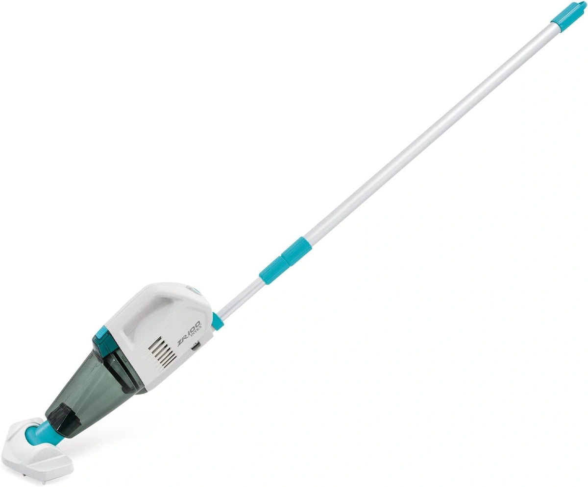 Intex Poolsauger ZR100