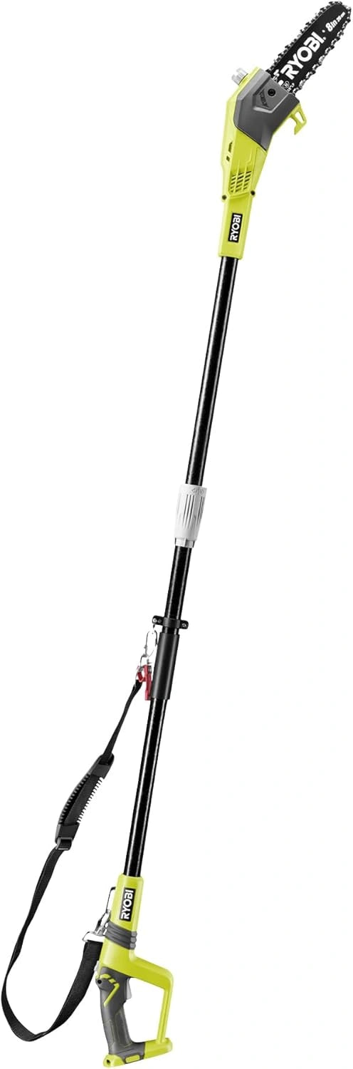 RYOBI Astsäge RYOBI 18V