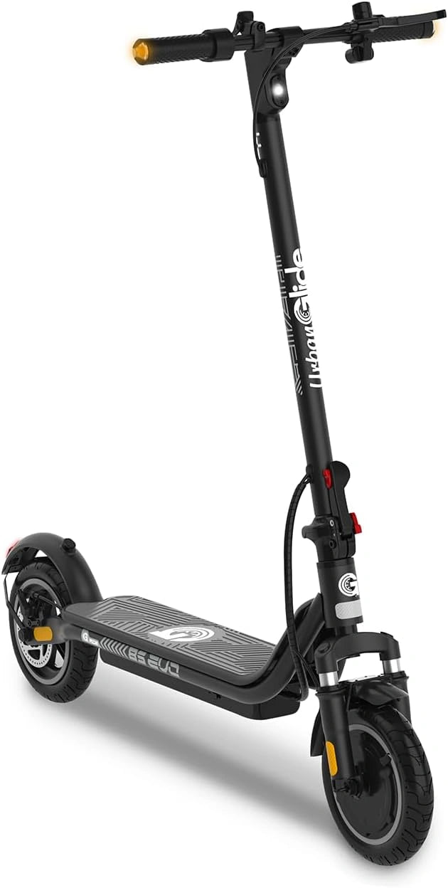 Urban Glide Gerät