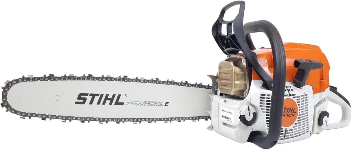 Stihl Kettensäge
