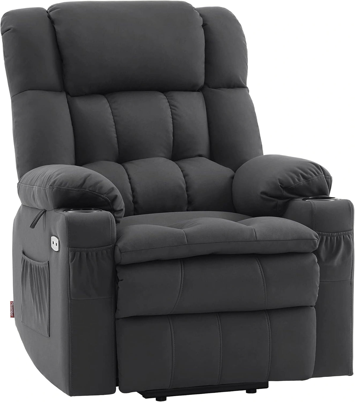M MCombo Sessel Relaxsessel 7546
