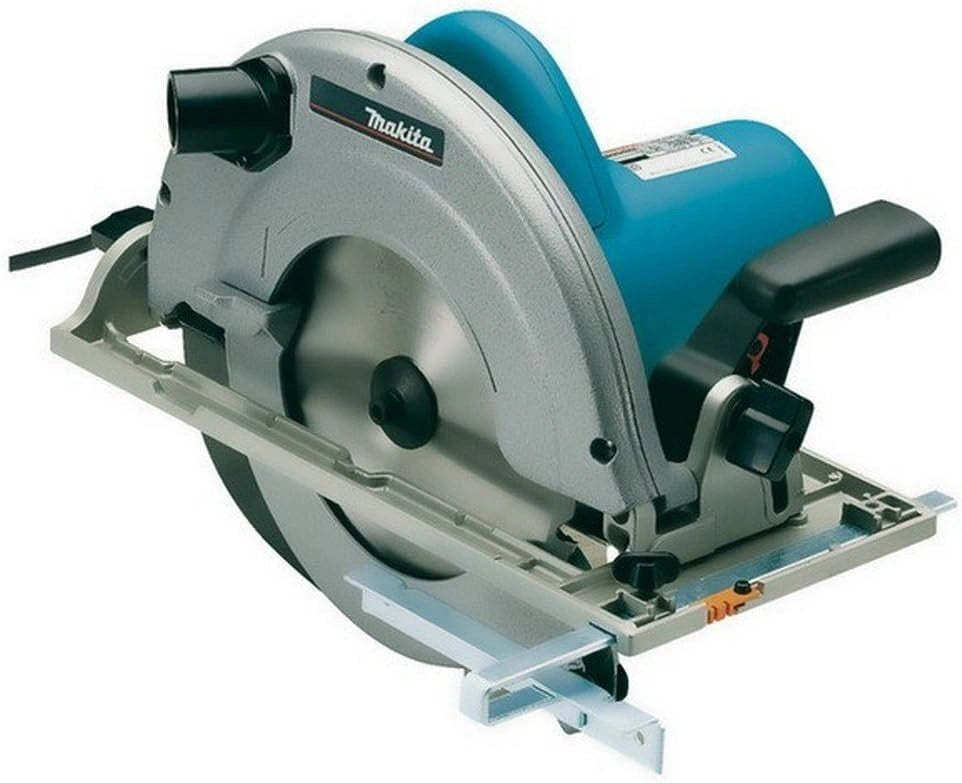 Makita Elektrowerkzeug 5903R