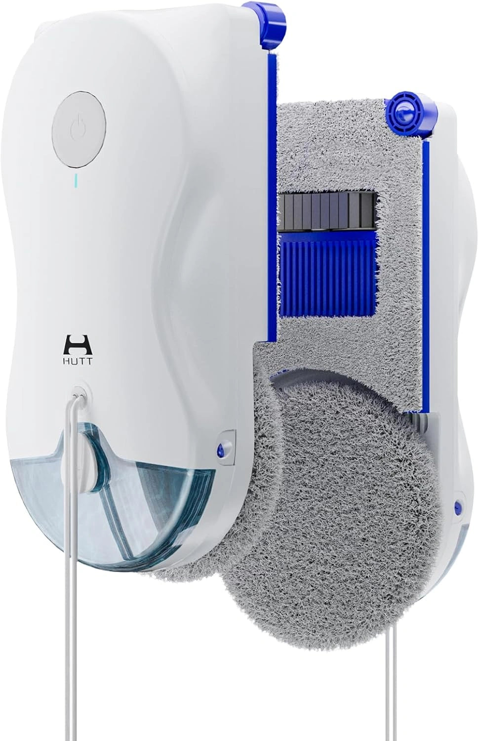 HUTT Fensterputzroboter HUTT 10