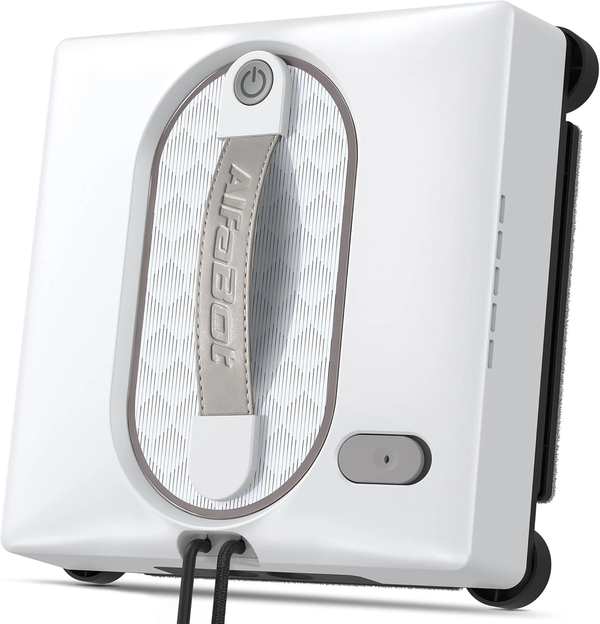 AlfaBot Fensterputzroboter