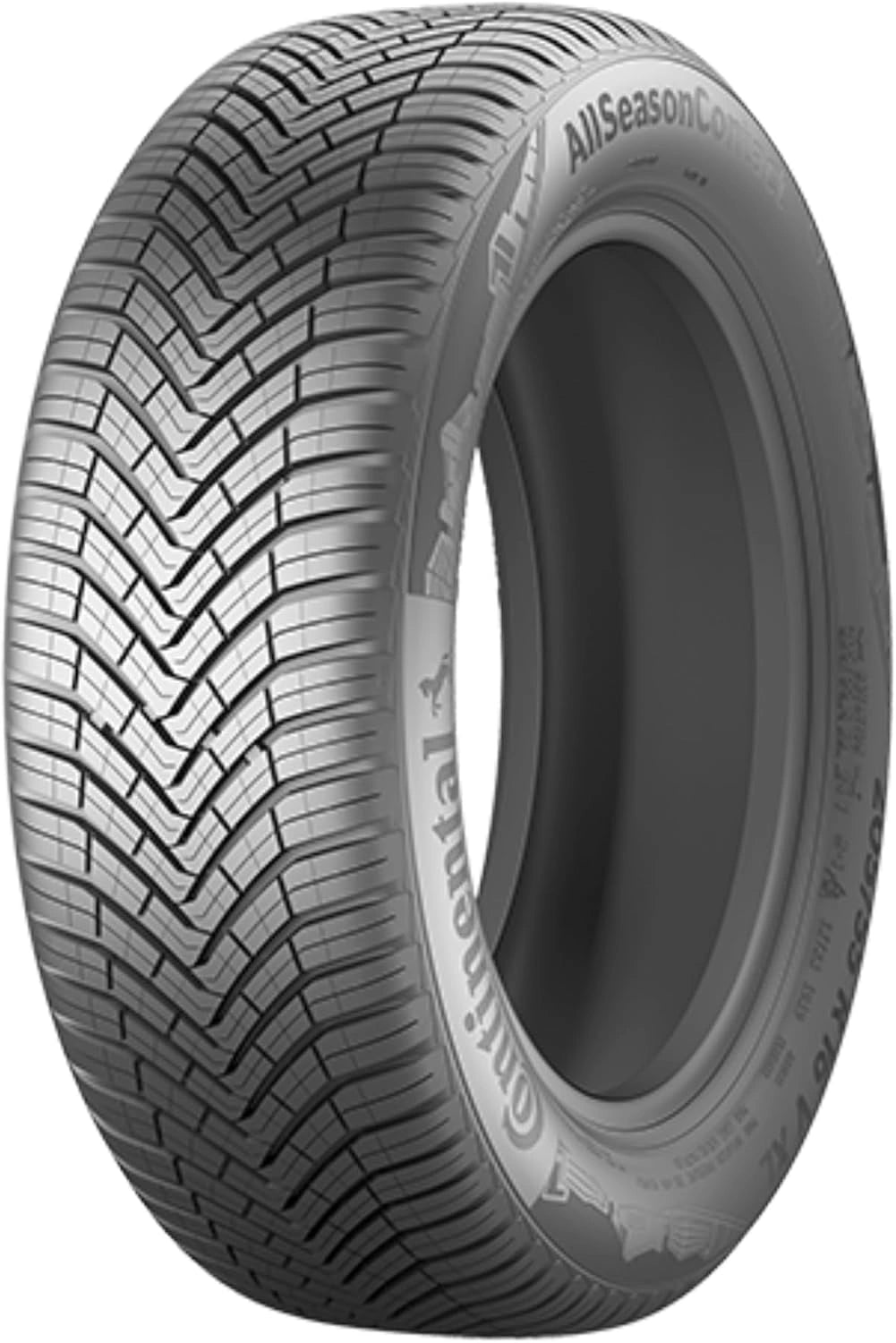 Continental Gerät TL 96W