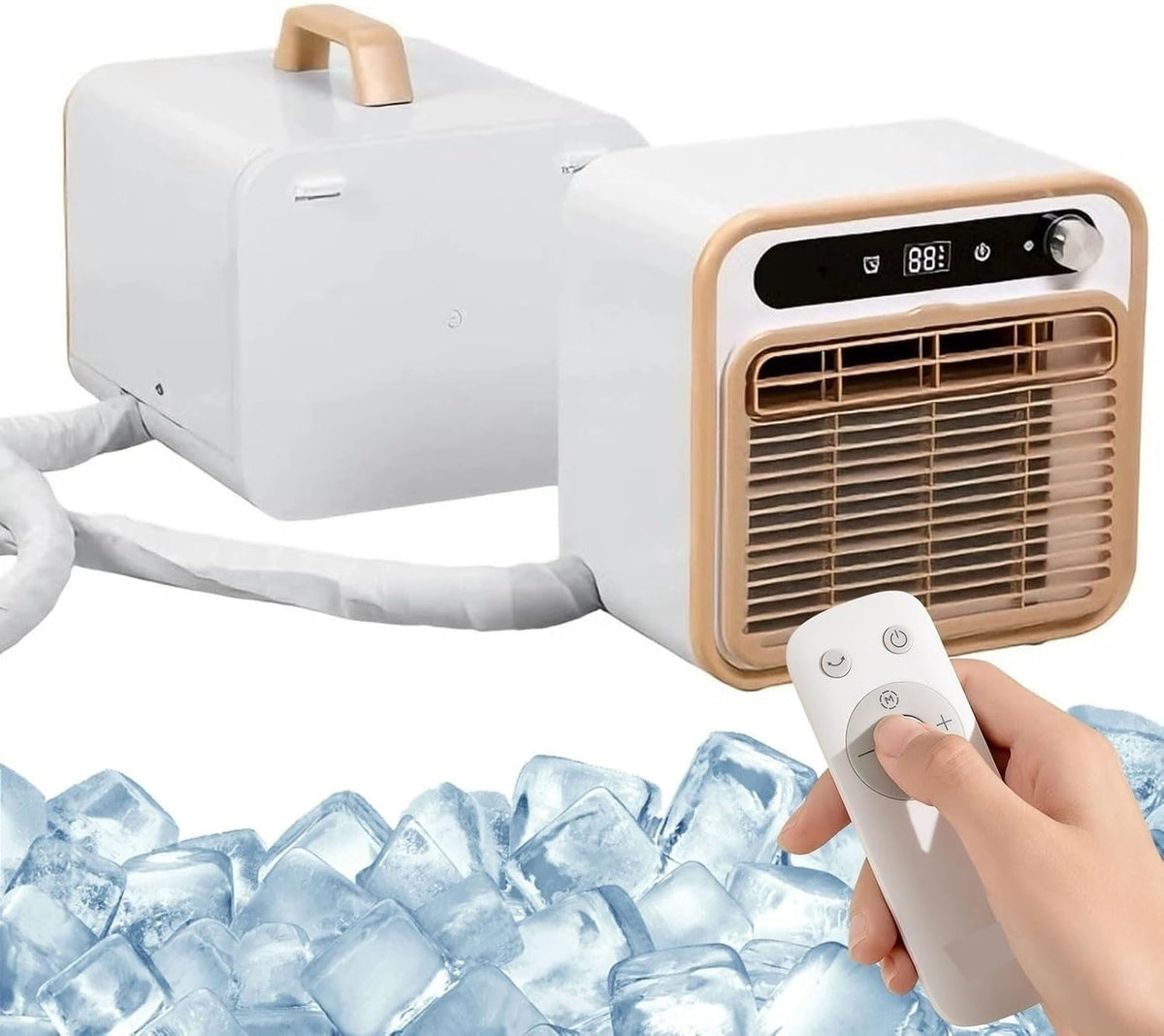 Klimaanlage