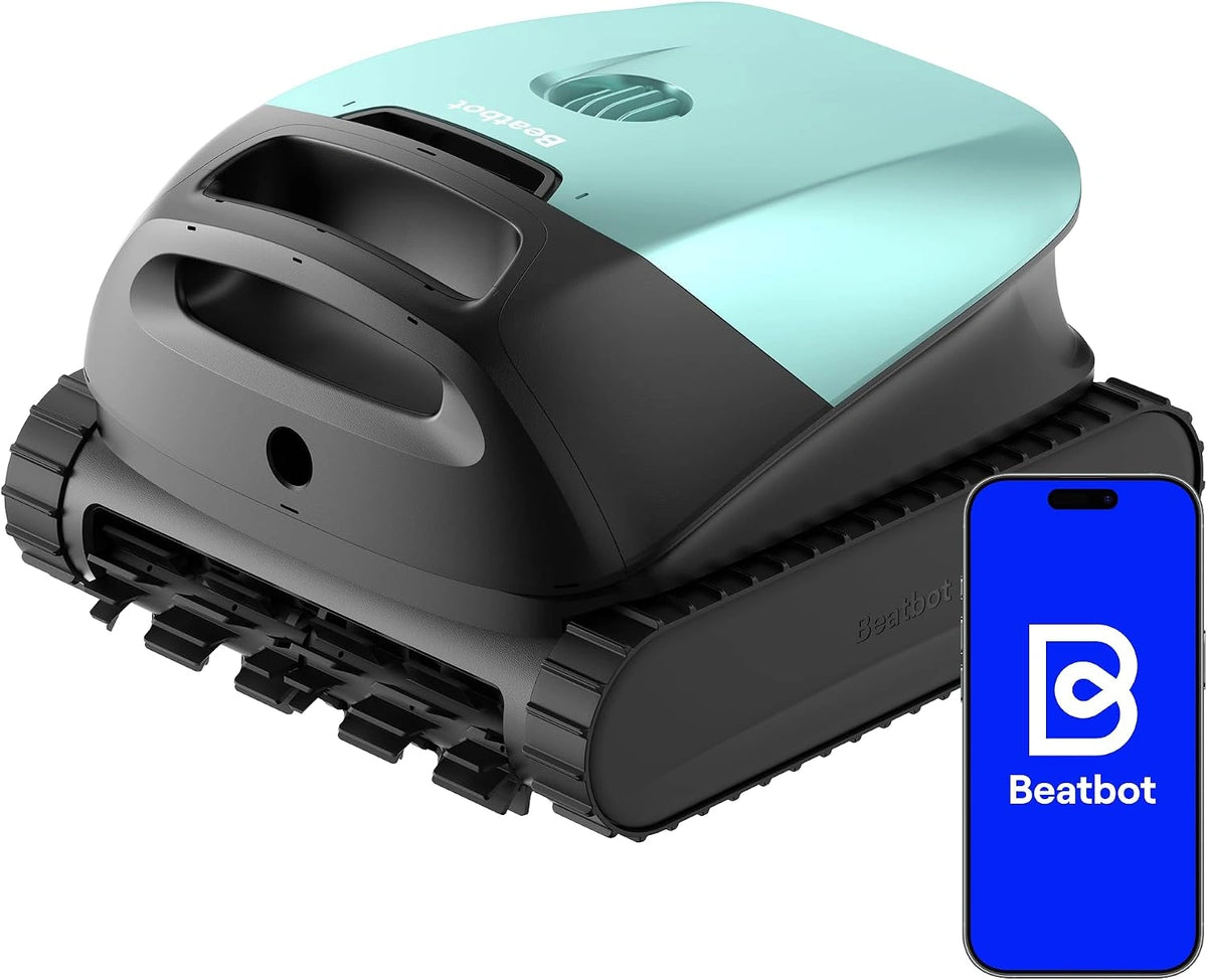 Beatbot Poolroboter