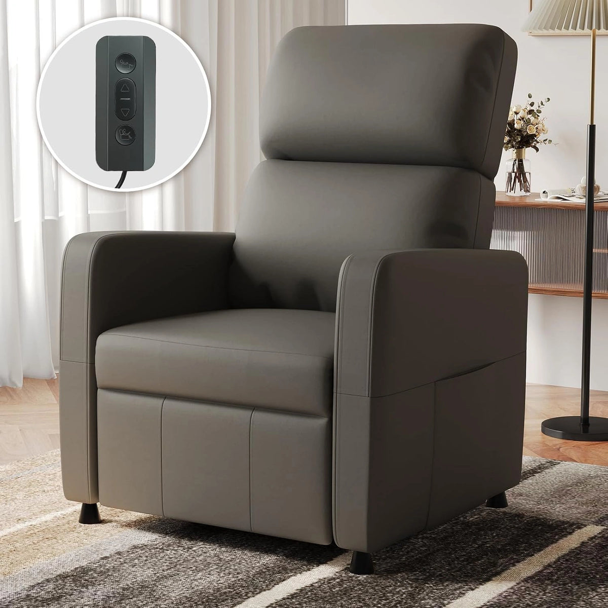 Devoko Sessel