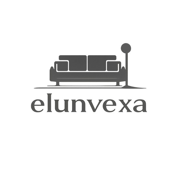 elunvexa