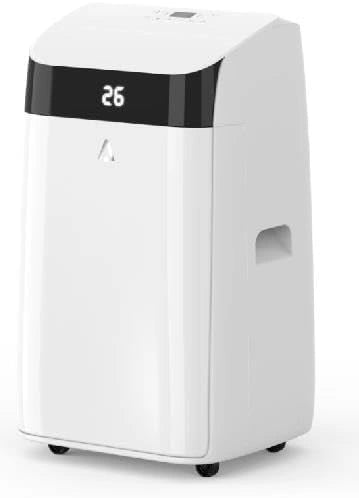 Climatizzatore GarveeHome
