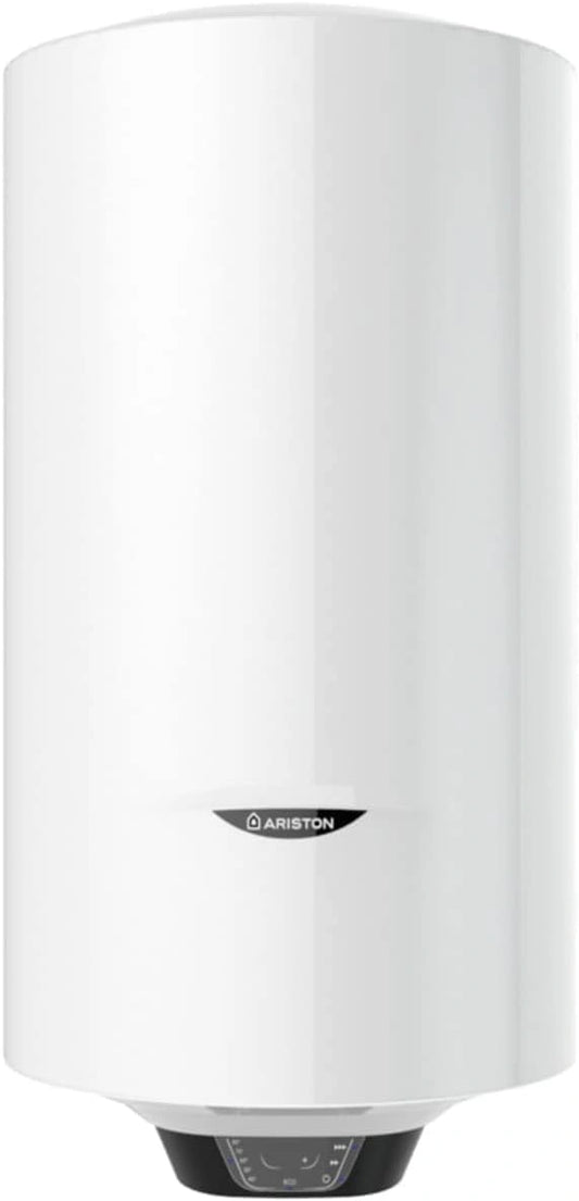 Ariston Warmwasserbereiter, 65 L