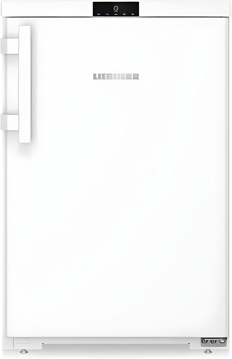 Liebherr Gefrierschrank