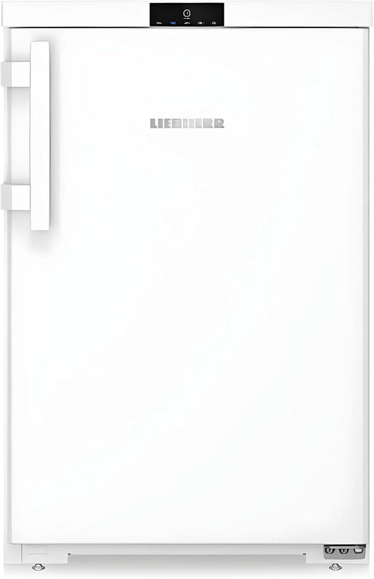 Liebherr Gefrierschrank