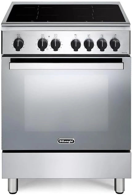 De'Longhi Elektroherd