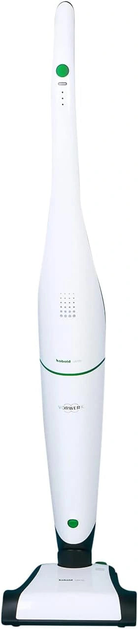 Vorwerk Staubsauger VB 100