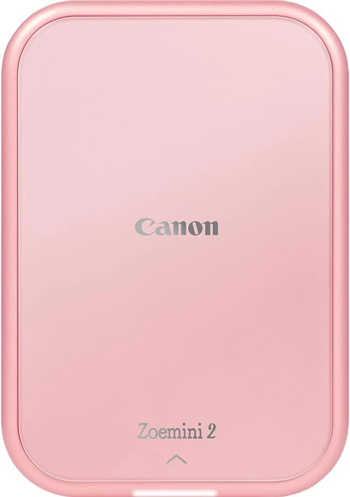 Canon Drucker, Bluetooth