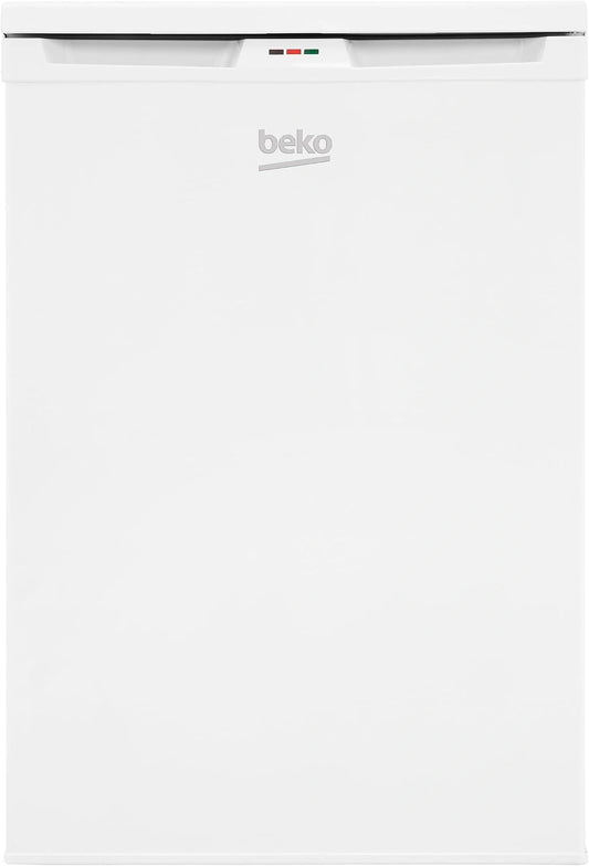 Beko Gefrierschrank FSE1074N