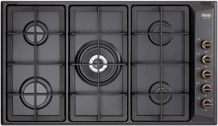De'Longhi Backofen ANL 59