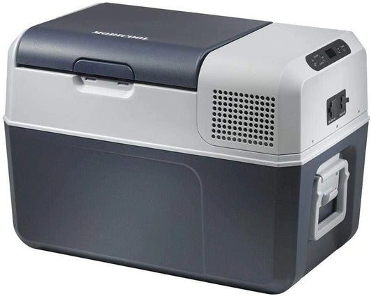 Mobicool Elektrische Kühlbox FR40, 38 L