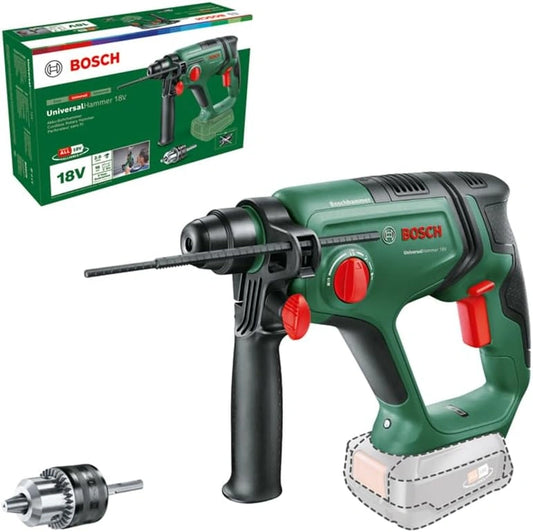 Bosch Bohrhammer