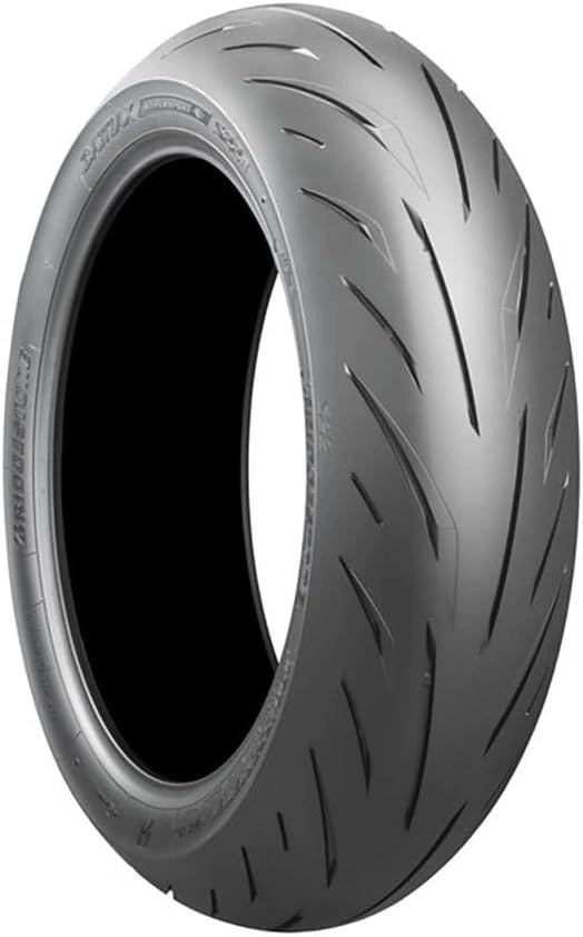 Bridgestone Gerät S-22R