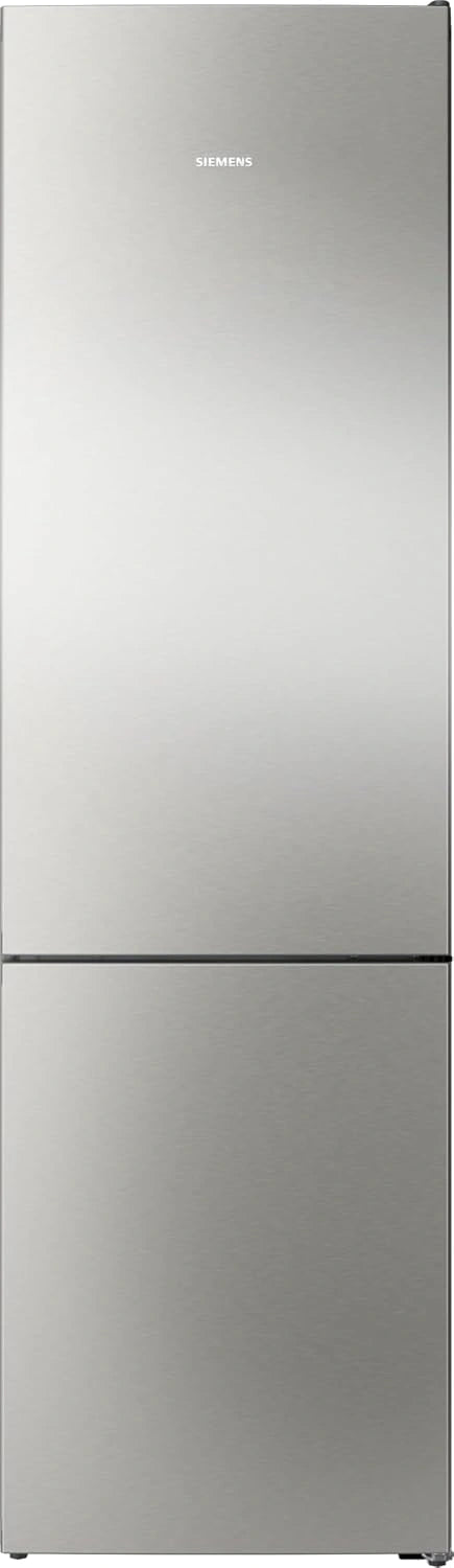 Siemens Kühlschrank, No Frost