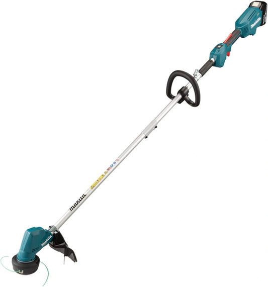 Makita Rasentrimmer DUR192LRT