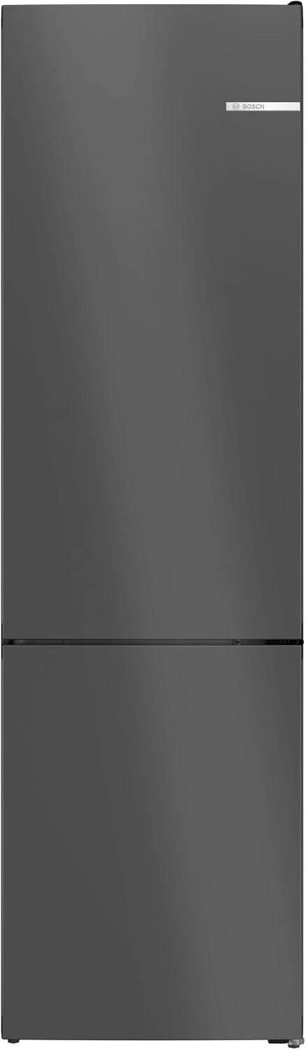 Bosch Kühl-Gefrierkombination KGN39OCAF, No Frost
