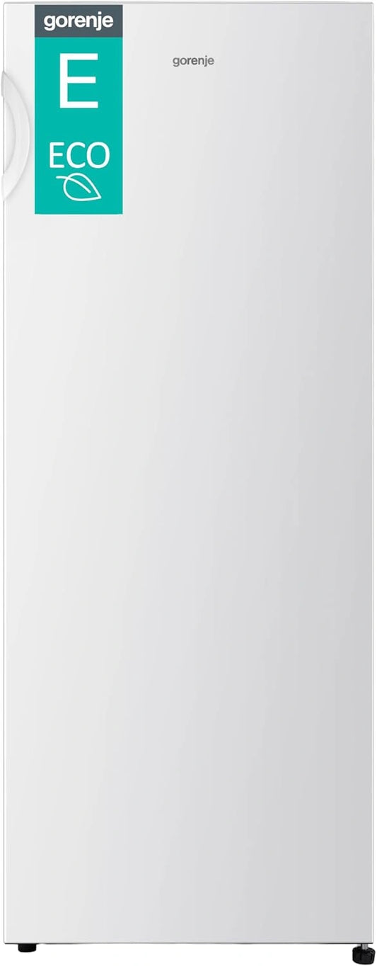 Gorenje Gefrierschrank F4142PW, 165 L, Weiß