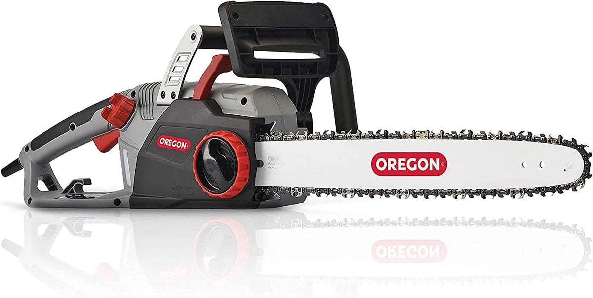 Oregon Kettensäge