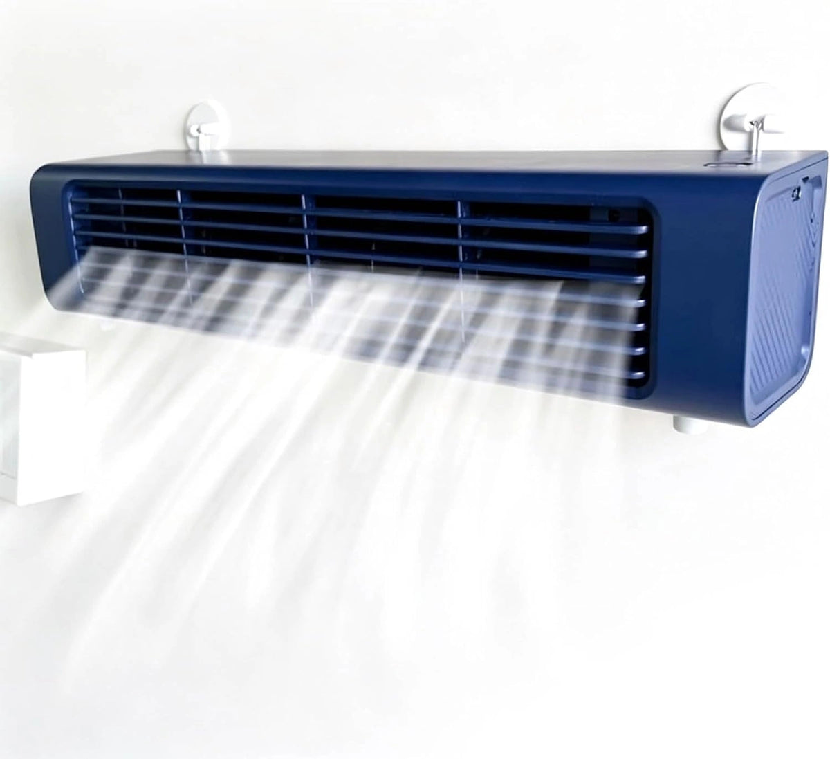 Klimaanlage, Fernbedienung