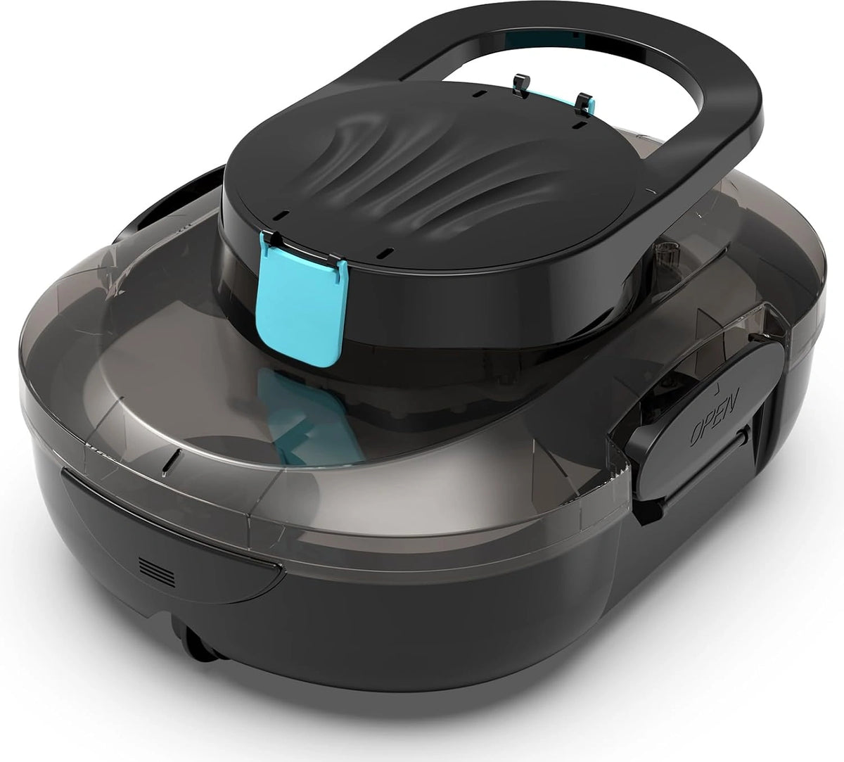 BRINBO Poolroboter S1PRO