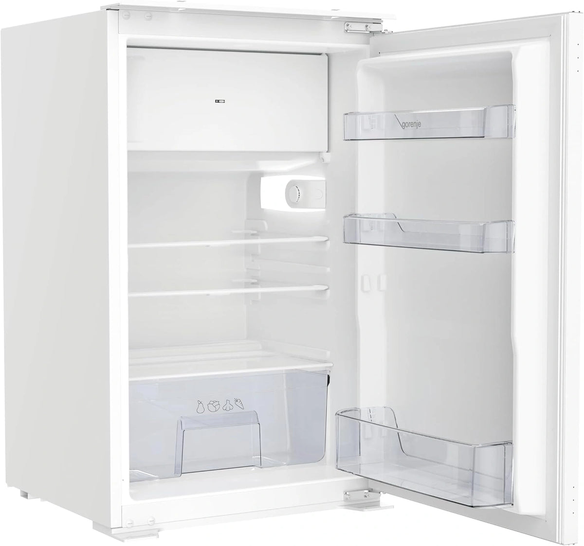 Gorenje Kühlschrank RBI409EP1