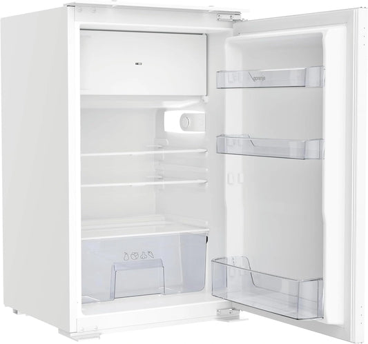 Frigorifero Gorenje RBI409EP1