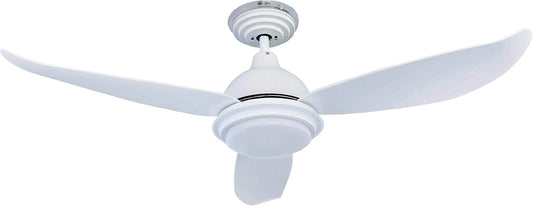 Pepeo Deckenventilator, Fernbedienung