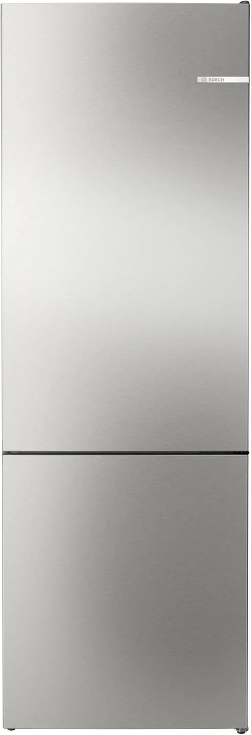 Bosch Kühl-Gefrierkombination KGN492IAF