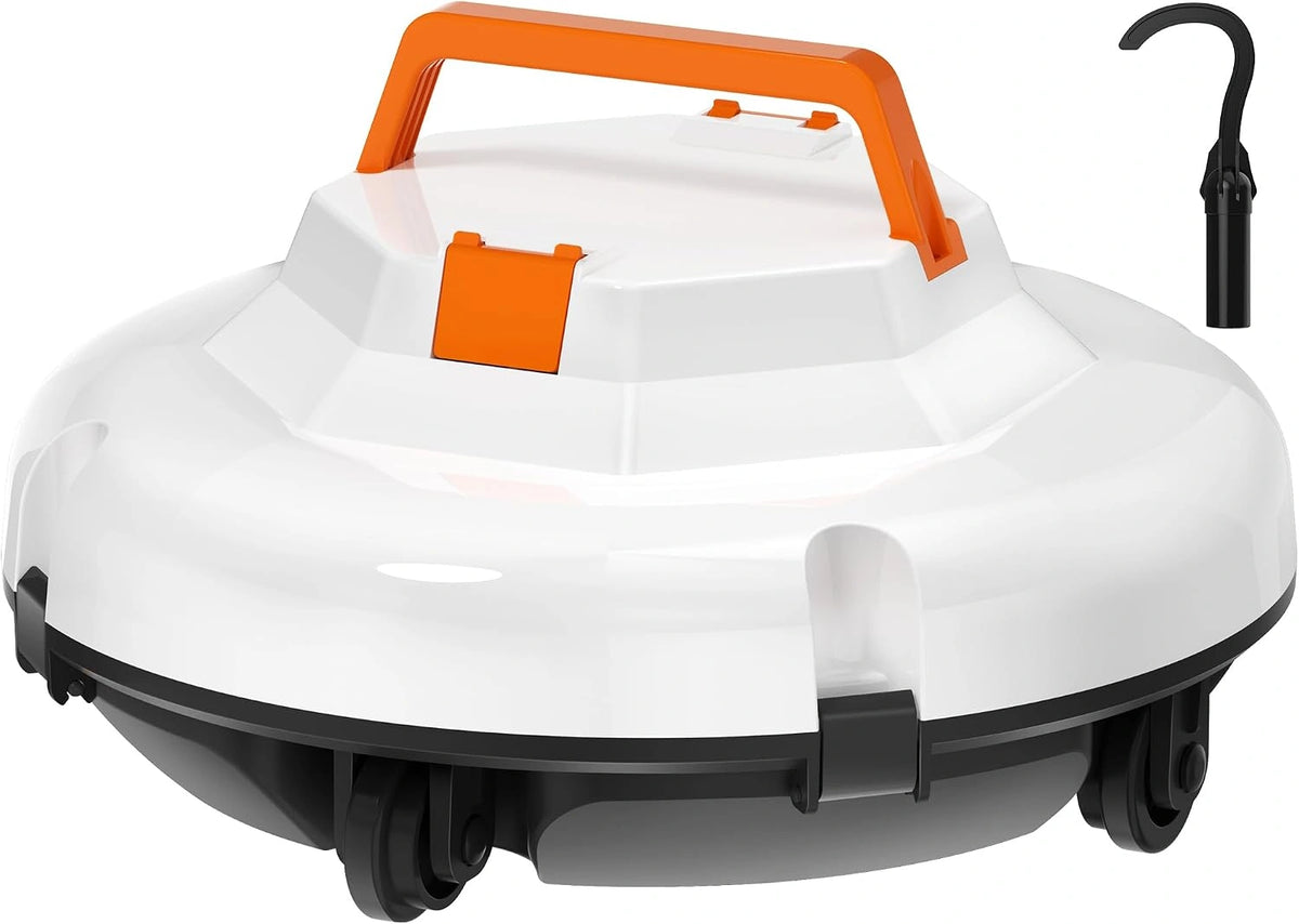 Baopilong Poolroboter