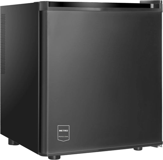METRO Professional Leuchte GMB1045B, Schwarz