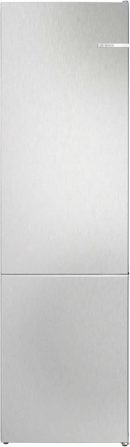 Bosch Kühl-Gefrierkombination KGN392LAG