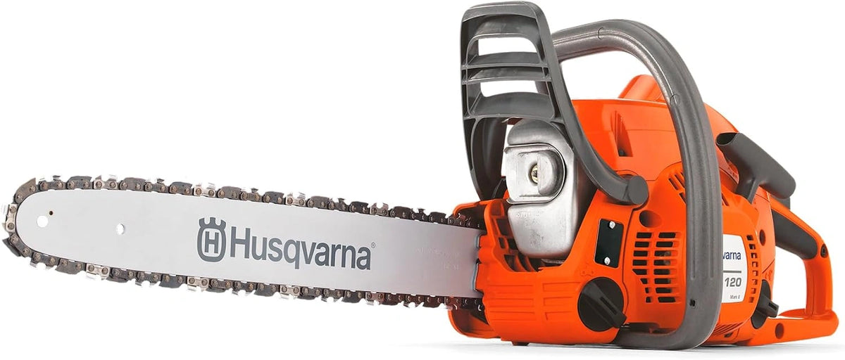 Husqvarna Kettensäge