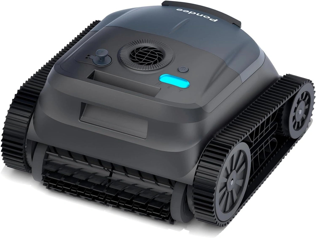 Pondee Poolroboter X5