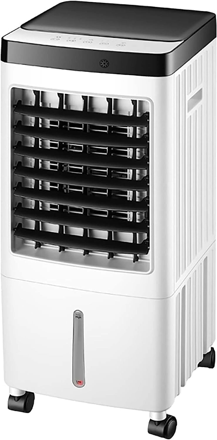 Klimaanlage