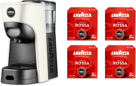 Macchina da caffè Lavazza