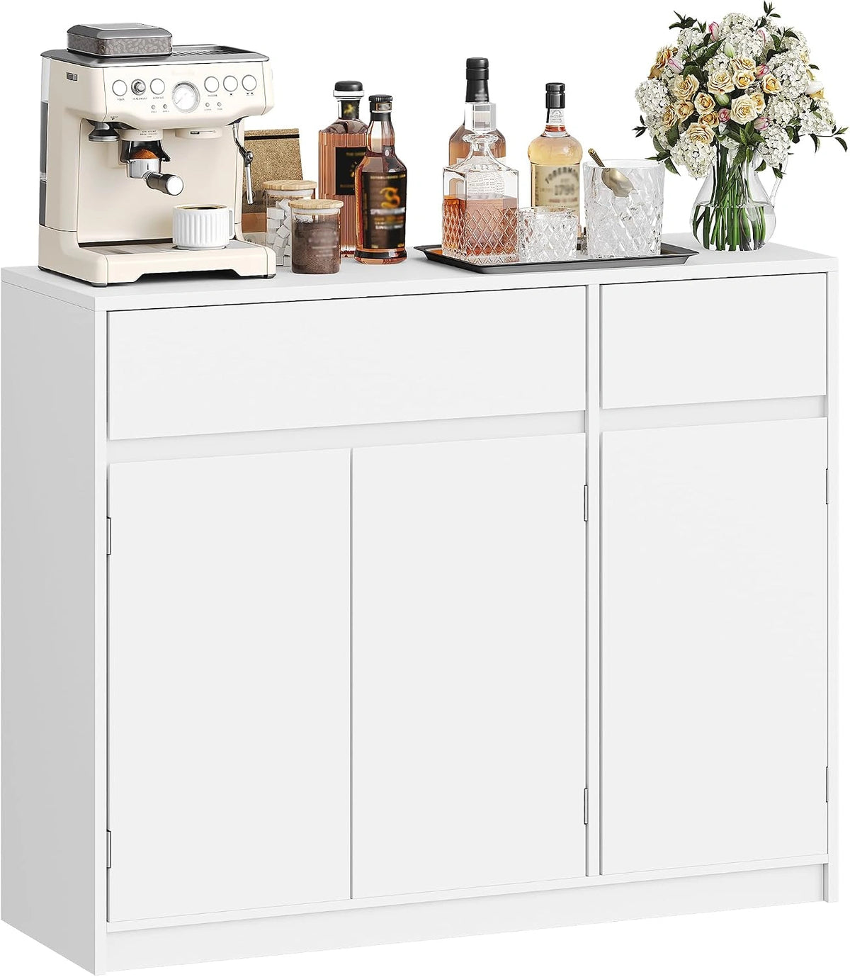 Hzuaneri Schrank