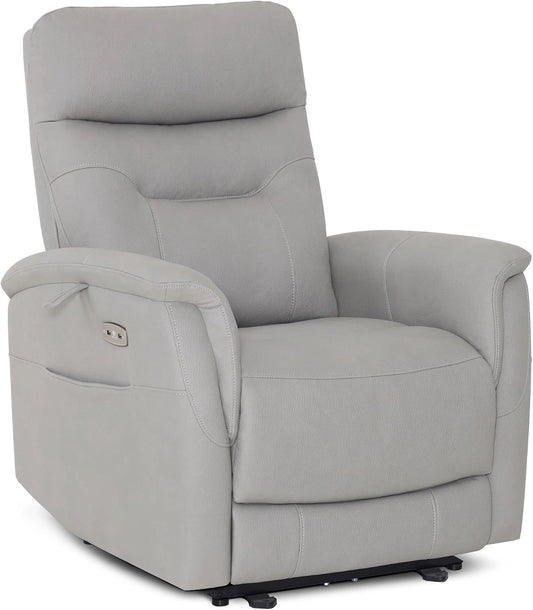 Poltrona MCombo