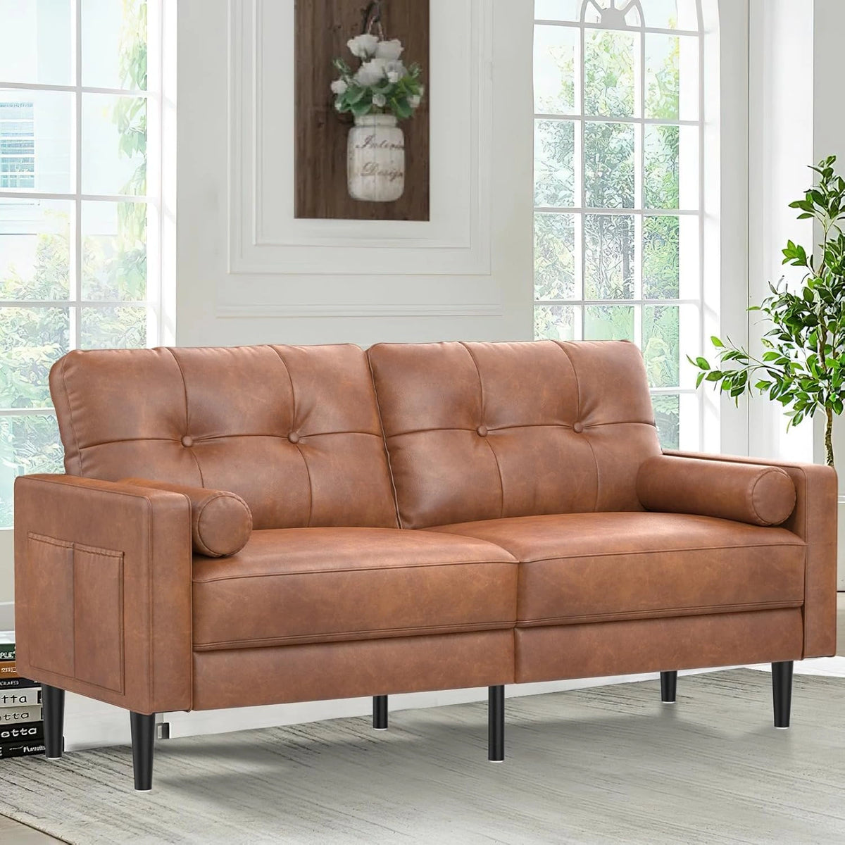 Aotumm Ciort Sofa